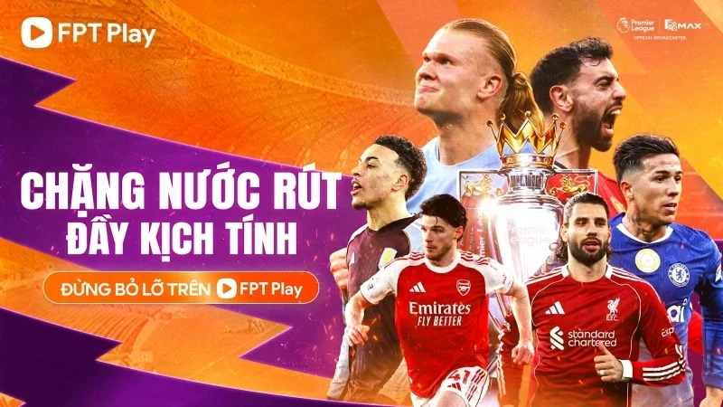 Man City Chính Thức Soán Ngôi Đầu
