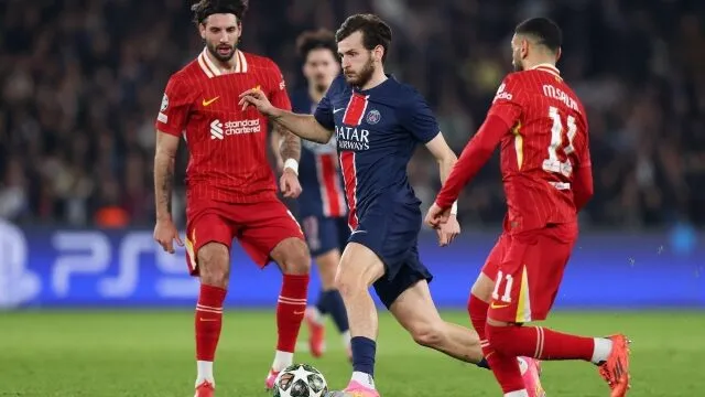 Dự đoán tứ kết Cúp C1: Tâm điểm đại chiến Real - Bayern, Arsenal & Liverpool vất vả